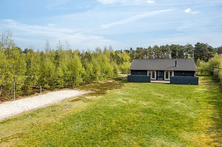 Vakantiehuis "Ellie" - 300m from the sea