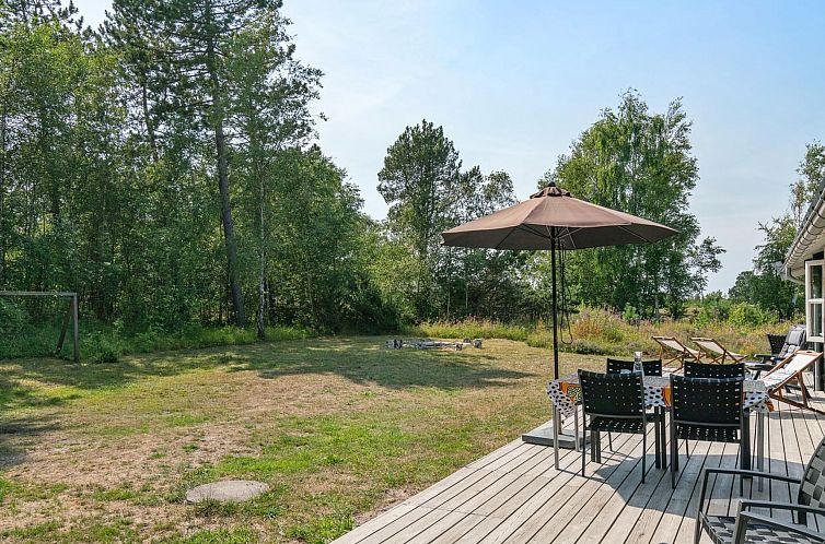 Vakantiehuis "Wimar" - 200m from the sea