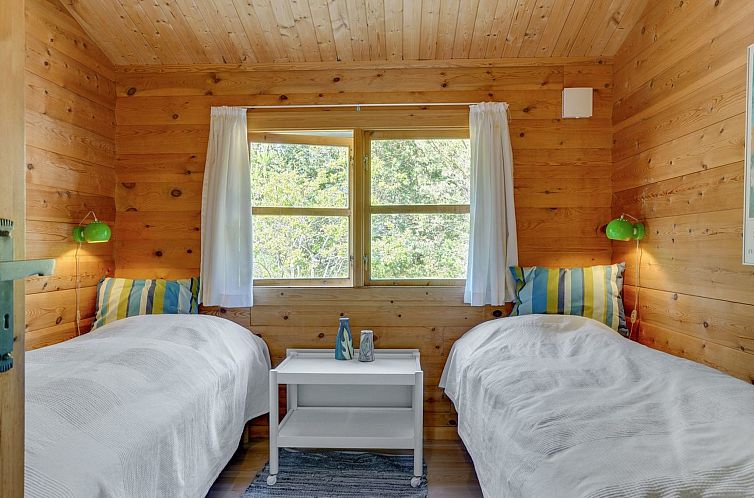 Vakantiehuis "Wimar" - 200m from the sea
