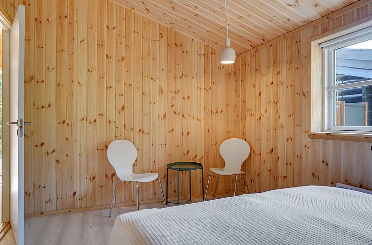 Vakantiehuis "Wimar" - 200m from the sea