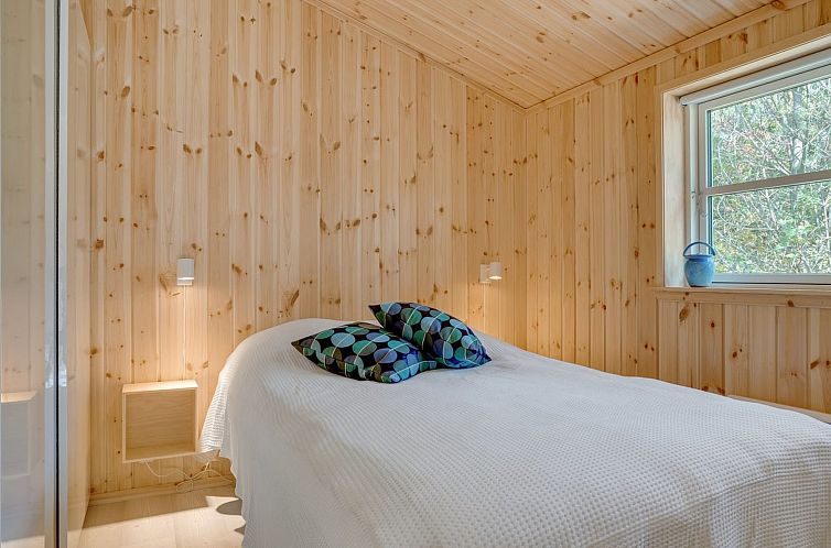 Vakantiehuis "Wimar" - 200m from the sea