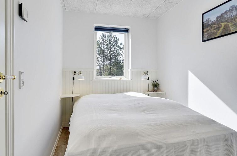 Vakantiehuis "Alf" - 200m from the sea