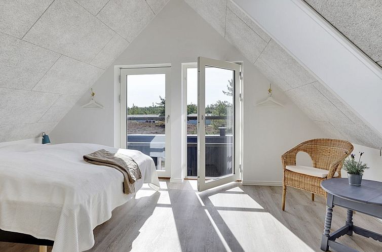 Vakantiehuis "Alf" - 200m from the sea