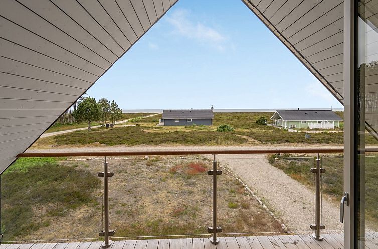 Vakantiehuis "Alf" - 200m from the sea
