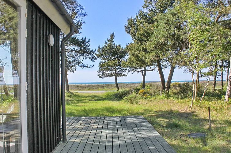 Vakantiehuis "Hatem" - 200m from the sea