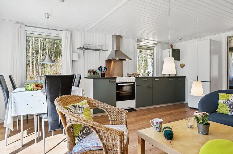 Vakantiehuis "Apoline" - 5km from the sea