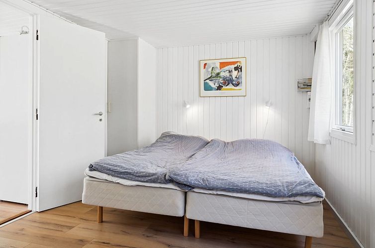 Vakantiehuis "Apoline" - 5km from the sea