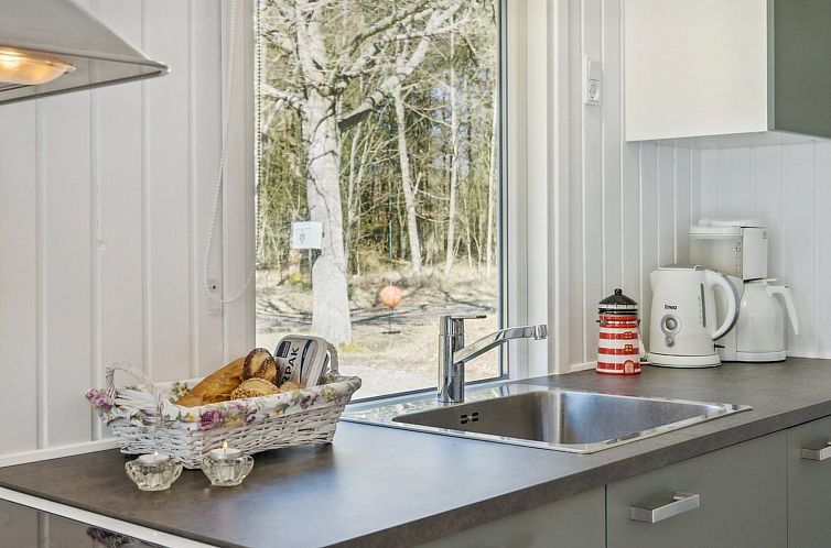 Vakantiehuis "Apoline" - 5km from the sea