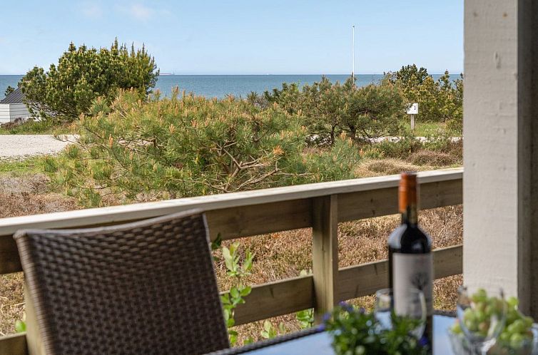 Vakantiehuis "Arun" - 150m from the sea