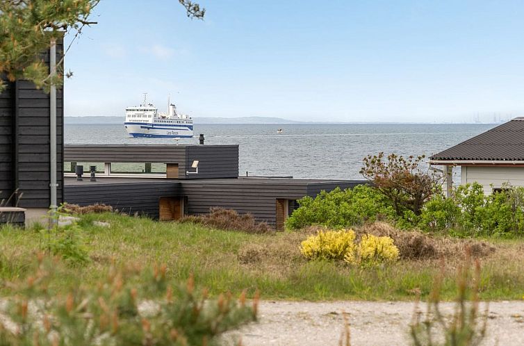 Vakantiehuis "Arun" - 150m from the sea