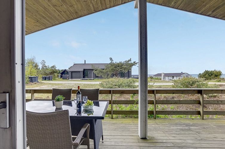 Vakantiehuis "Arun" - 150m from the sea