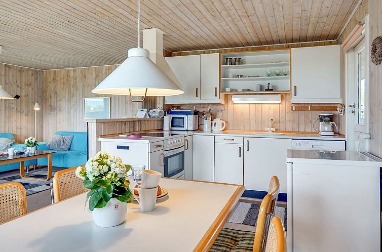 Vakantiehuis "Arun" - 150m from the sea