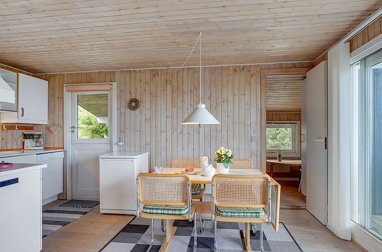 Vakantiehuis "Arun" - 150m from the sea