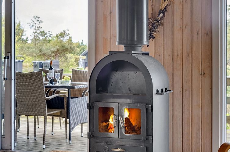 Vakantiehuis "Arun" - 150m from the sea