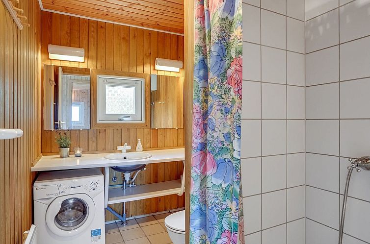 Vakantiehuis "Arun" - 150m from the sea