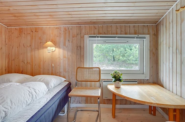 Vakantiehuis "Arun" - 150m from the sea