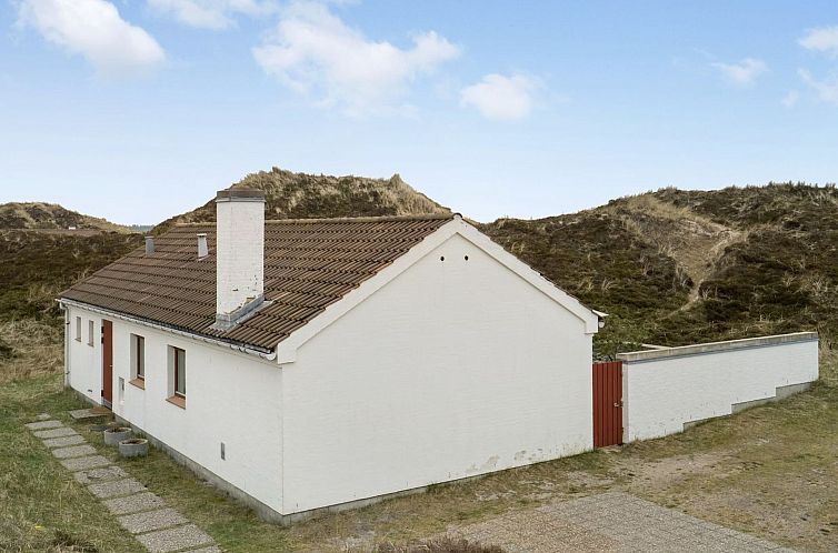 Vakantiehuis "Emiljan" - 400m from the sea