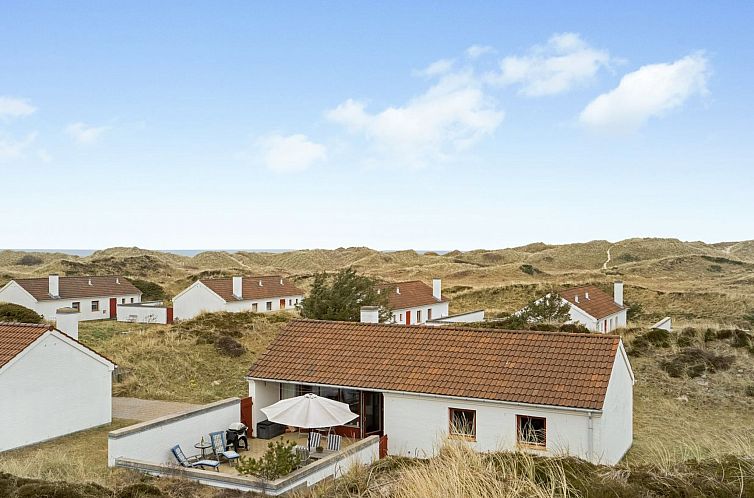 Vakantiehuis "Emiljan" - 400m from the sea