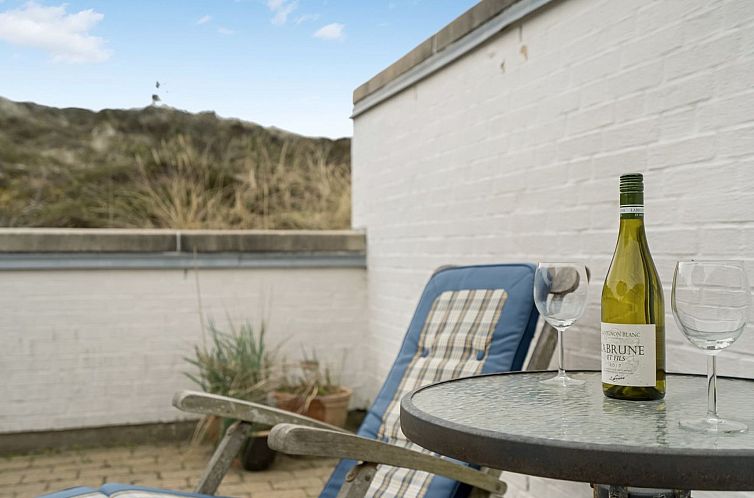 Vakantiehuis "Emiljan" - 400m from the sea