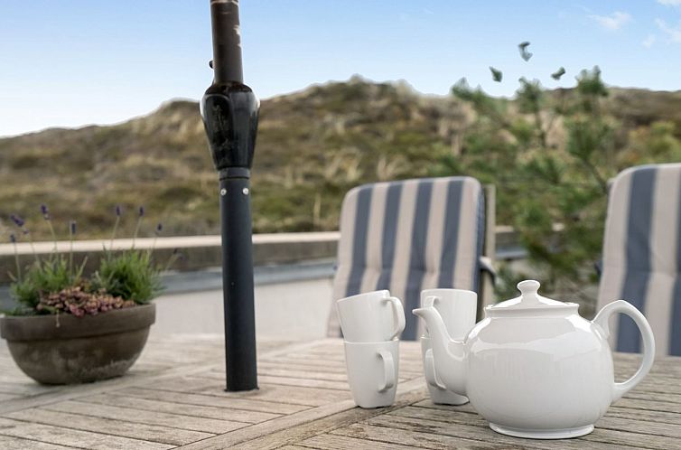 Vakantiehuis "Emiljan" - 400m from the sea