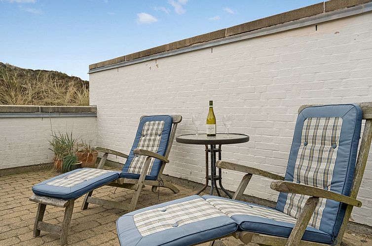 Vakantiehuis "Emiljan" - 400m from the sea