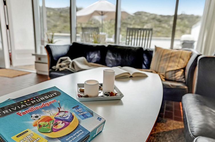 Vakantiehuis "Emiljan" - 400m from the sea