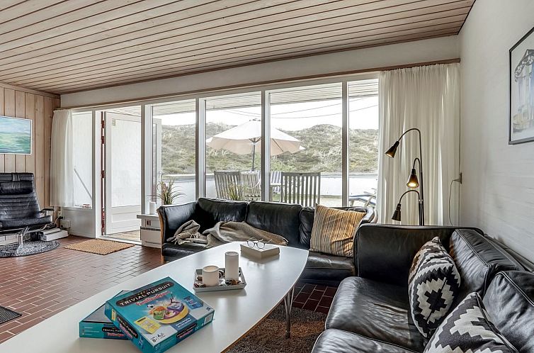 Vakantiehuis "Emiljan" - 400m from the sea