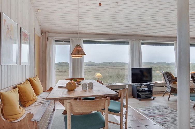 Vakantiehuis "Eri" - 300m from the sea