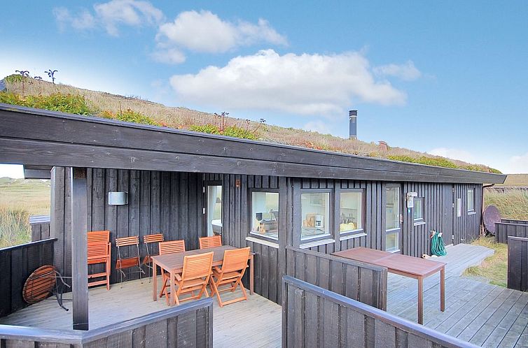 Vakantiehuis "Eri" - 300m from the sea