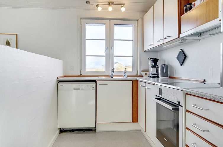 Vakantiehuis "Zaharinka" - 300m from the sea