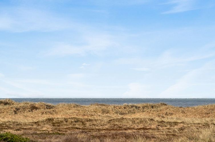 Vakantiehuis "Zaharinka" - 300m from the sea