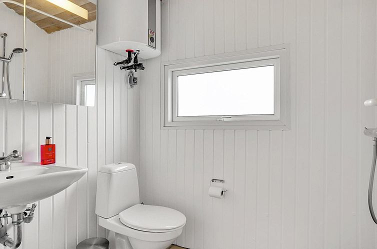 Vakantiehuis "Kalervo" - 100m from the sea