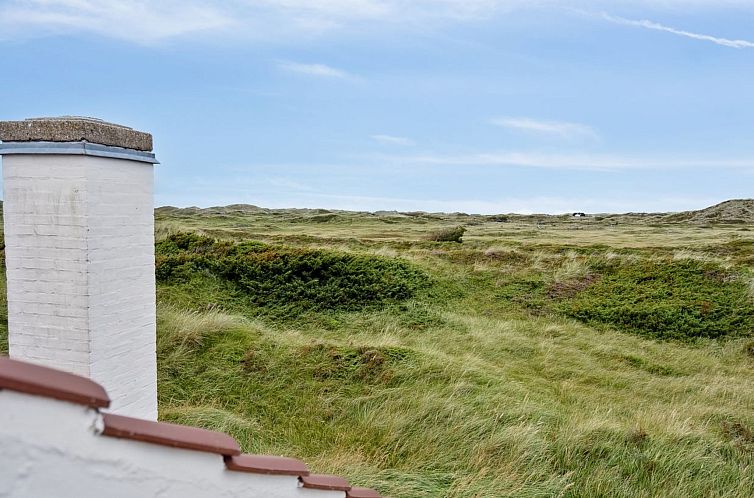 Vakantiehuis "Werna" - 900m from the sea