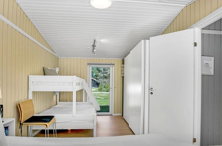 Vakantiehuis "Quiana" - 2km from the sea