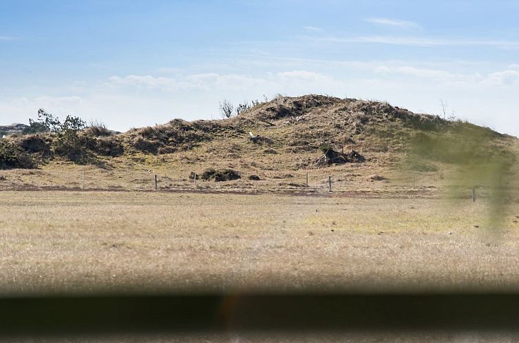 Vakantiehuis "Tianna" - 500m from the sea