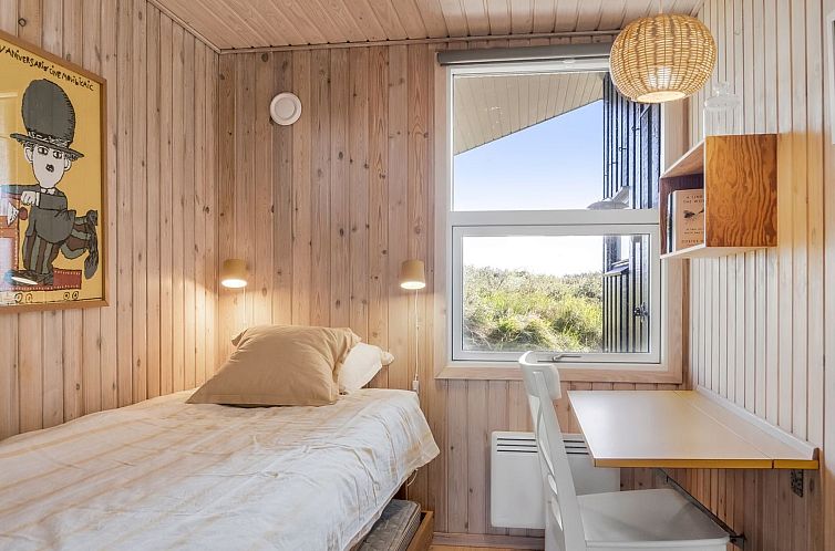 Vakantiehuis "Aatu" - 360m from the sea