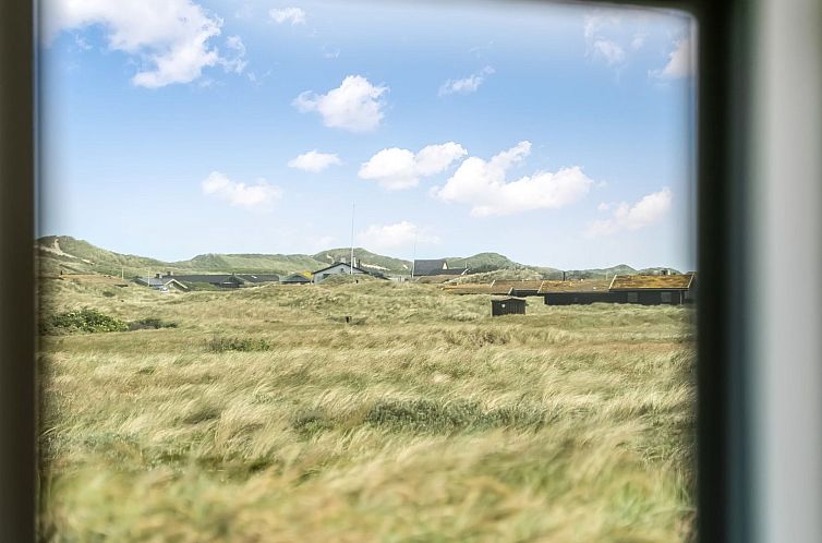 Vakantiehuis "Aatu" - 360m from the sea