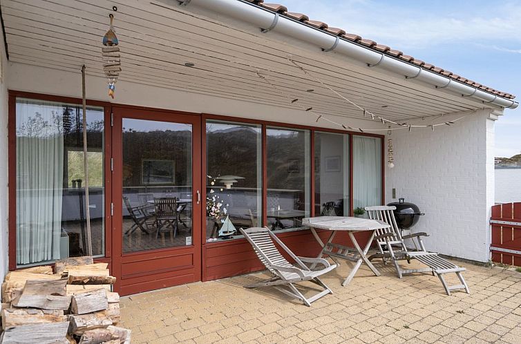 Vakantiehuis "Viena" - 400m from the sea