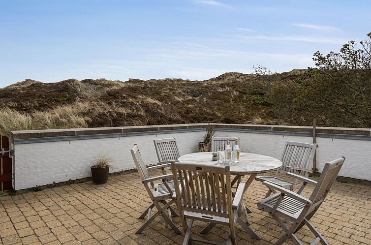 Vakantiehuis "Viena" - 400m from the sea