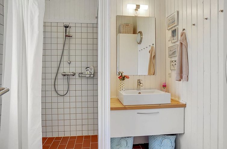 Vakantiehuis "Solunka" - 100m from the sea