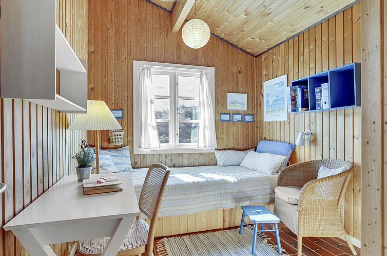 Vakantiehuis "Solunka" - 100m from the sea