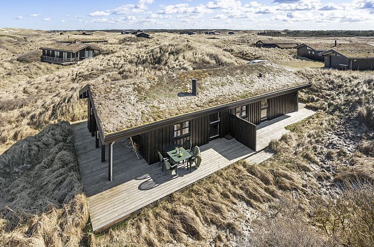 Vakantiehuis "Solunka" - 100m from the sea