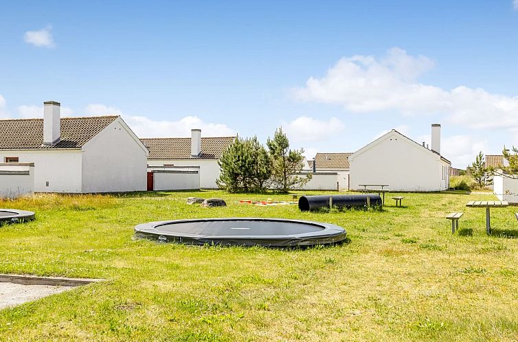 Vakantiehuis "Leny" - 900m from the sea