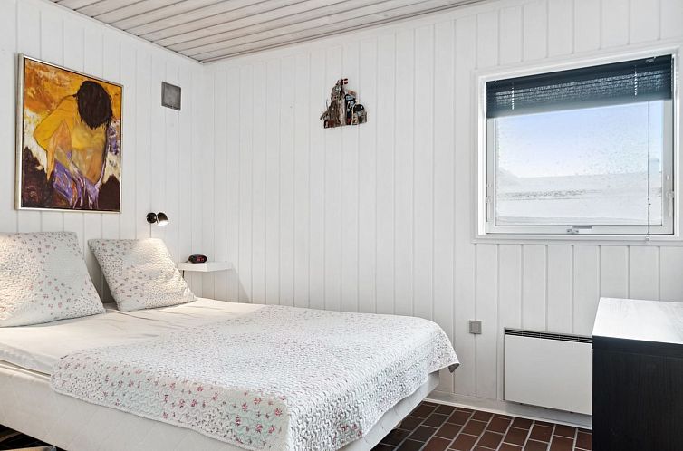 Vakantiehuis "Leny" - 900m from the sea