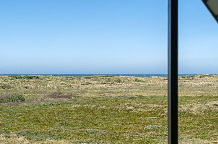 Vakantiehuis "Viona" - 350m from the sea