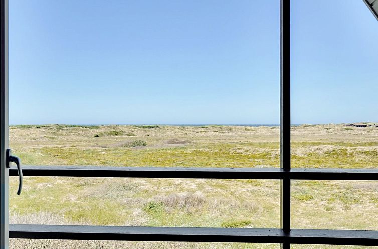 Vakantiehuis "Viona" - 350m from the sea