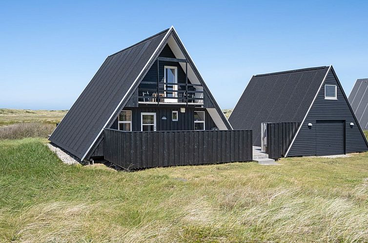 Vakantiehuis "Viona" - 350m from the sea