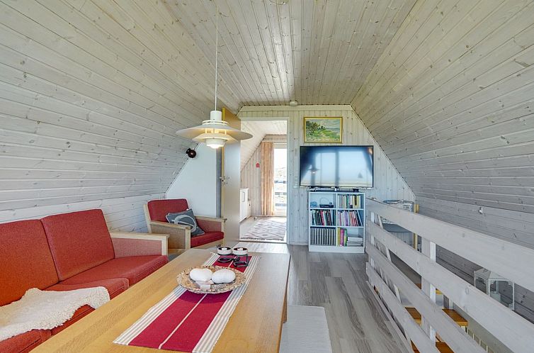 Vakantiehuis "Viona" - 350m from the sea