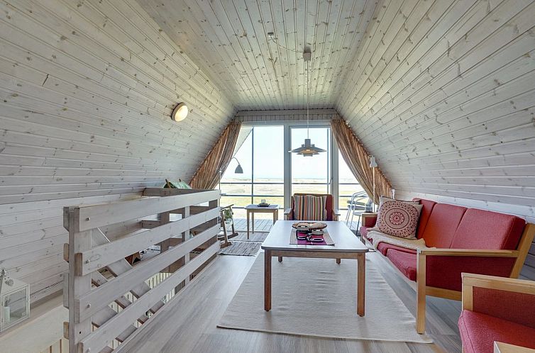 Vakantiehuis "Viona" - 350m from the sea