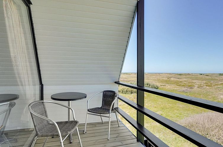Vakantiehuis "Viona" - 350m from the sea